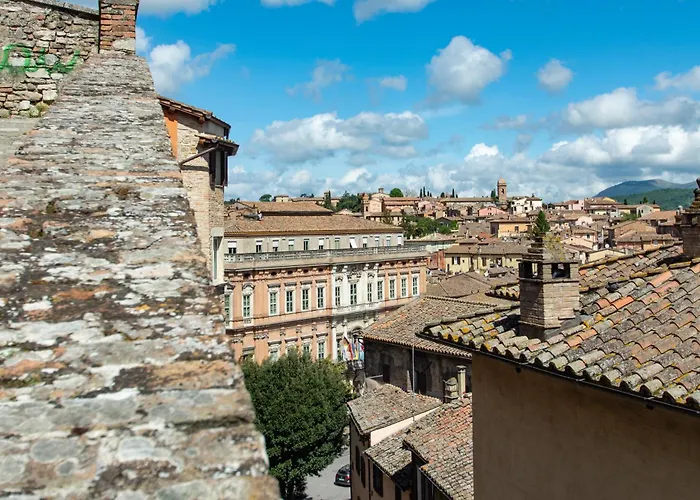 Casa de hóspedes Wellstay Downtown - *