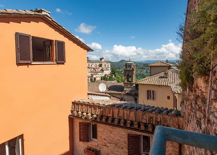 Casa de hóspedes Wellstay Downtown - *