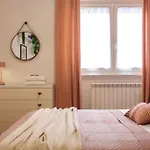 Wellstay Downtown - * Perugia