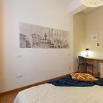 Wellstay Downtown - Pensión *