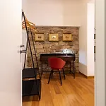 Gasthof Wellstay Downtown - Perugia