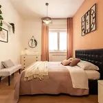 Wellstay Downtown -