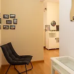 Wellstay Downtown - *