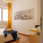 Wellstay Downtown - Perugia