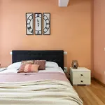 Wellstay Downtown - Perugia