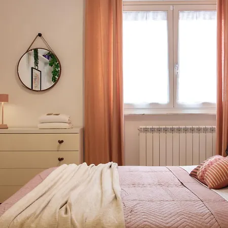 Wellstay Downtown - * Perugia