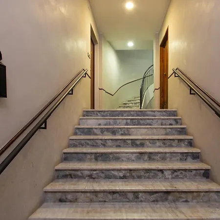 Wellstay Downtown - Perugia