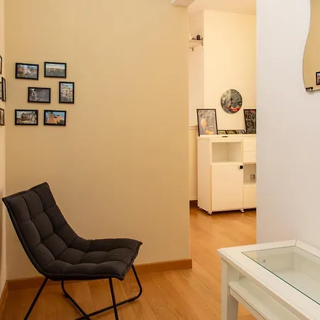 Wellstay Downtown - *