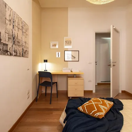 Wellstay Downtown -