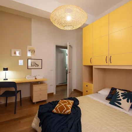 Wellstay Downtown - * Perugia