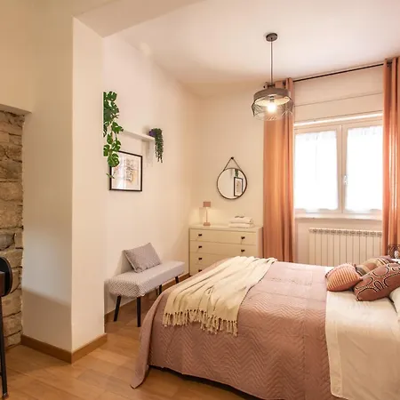 Wellstay Downtown - * Perugia
