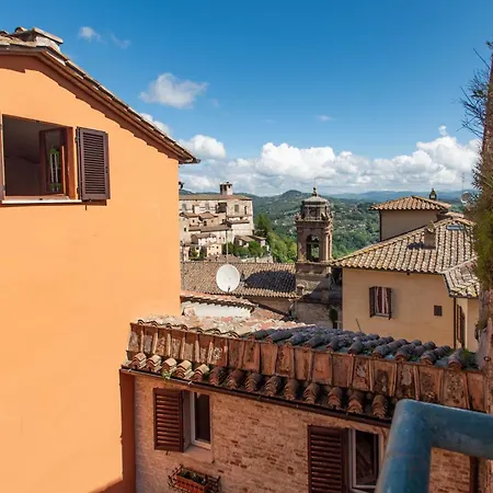 Guest house Wellstay Downtown - *