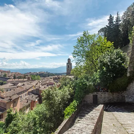 Wellstay Downtown - Vendégház