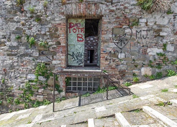 Wellstay Downtown - Vendégház