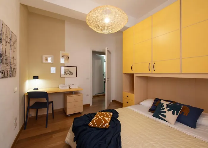 Wellstay Downtown - * Perúgia