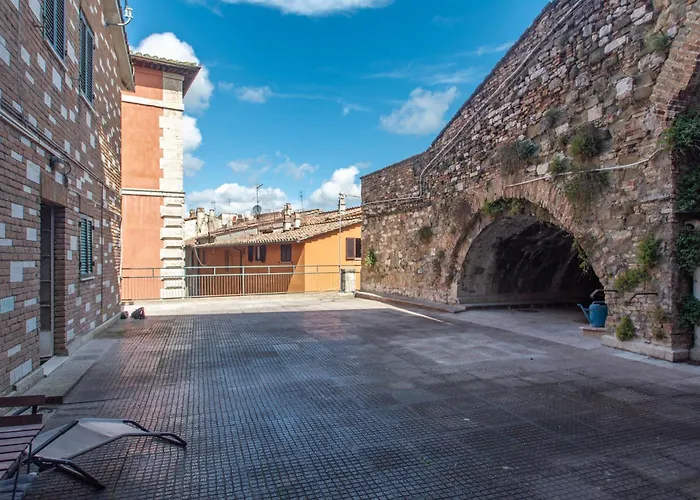 Wellstay Downtown - Casa de hóspedes